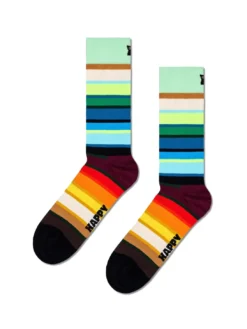 COLORBURST Gift Box 4 paia di calze