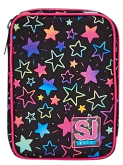 COLORFUL PANDA Astuccio speed pad