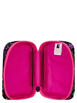 COLORFUL PANDA Astuccio speed pad