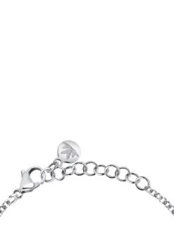 COLORI Bracciale
