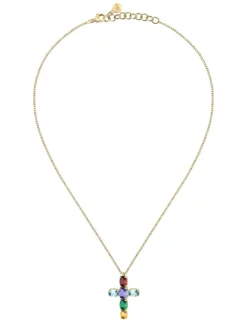 COLORI Collana