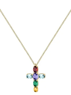 COLORI Collana