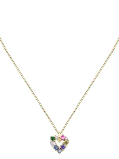 COLORI Collana