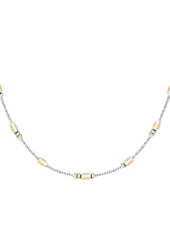 COLORI Collana