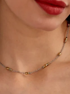 COLORI Collana