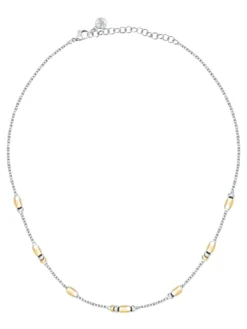 COLORI Collana