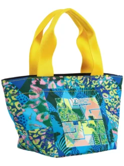 COLORS BAY S Shopping Bag