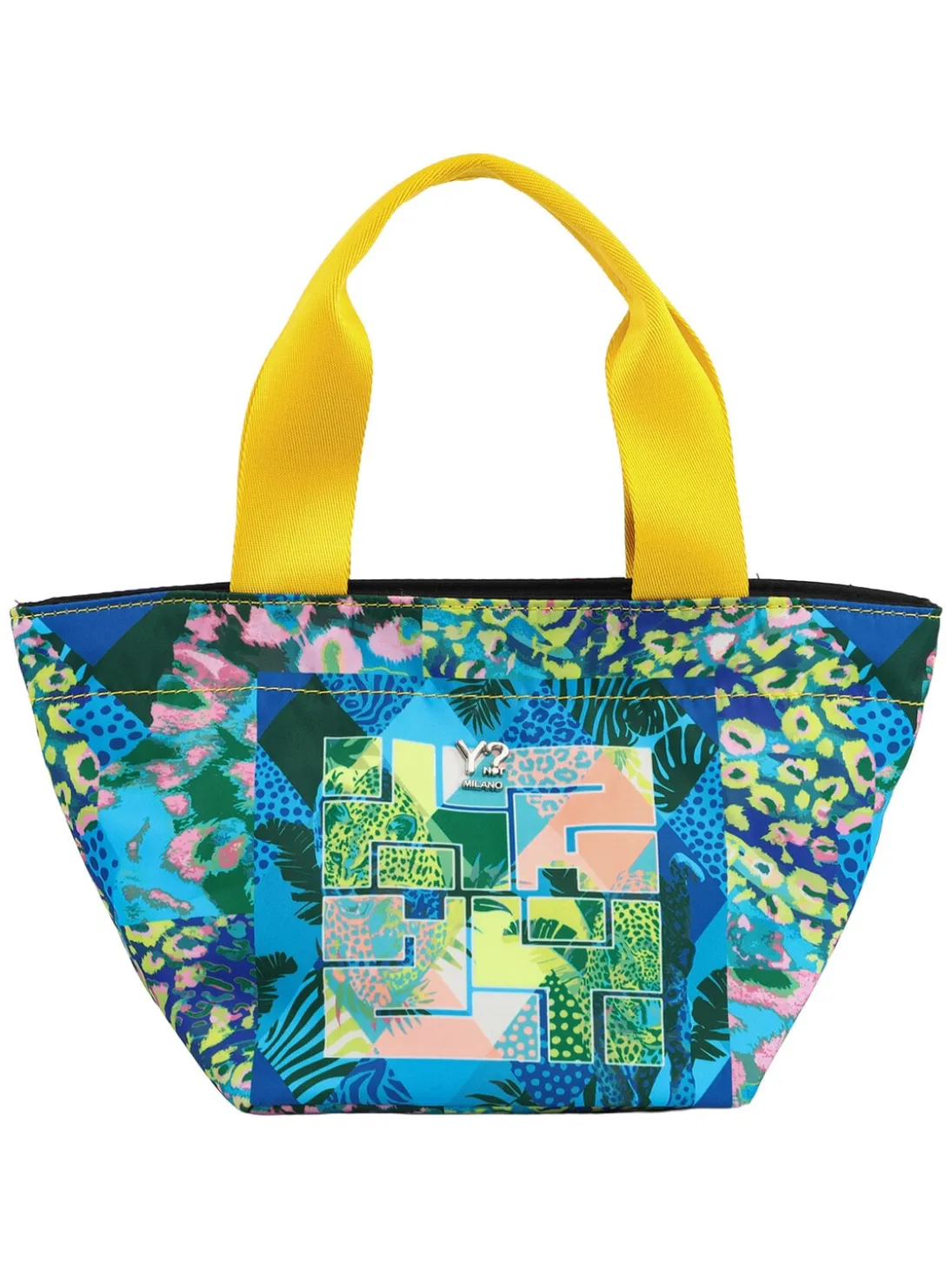 COLORS BAY S Shopping Bag