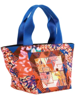 COLORS BAY S Shopping Bag