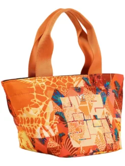 COLORS BAY S Shopping Bag