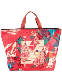 COLORS BAY XL Borsa mare, a spalla