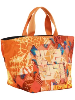 COLORS BAY XL Borsa mare, a spalla