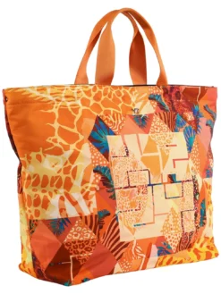 COLORS BAY XL Borsa mare, a spalla