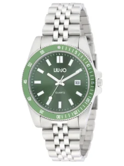 COMPANY LADY Orologio analogico
