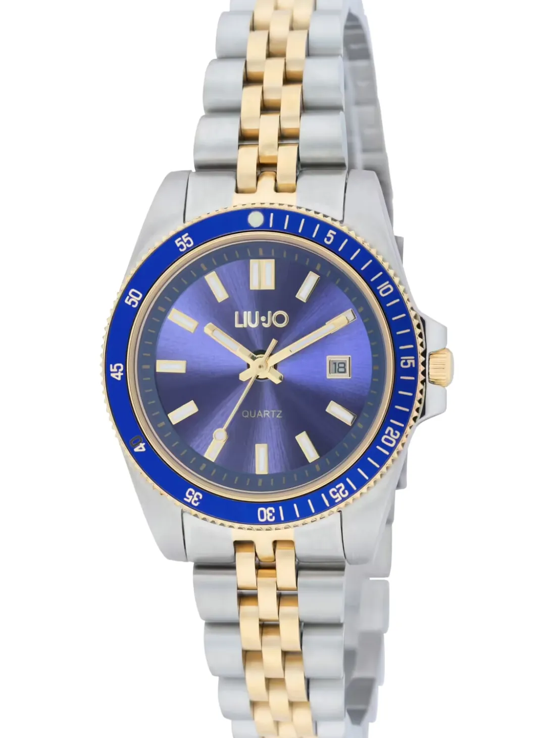 COMPANY LADY Orologio movimento Seiko VJ12