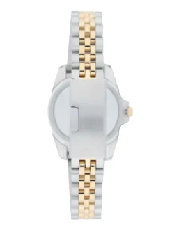 COMPANY LADY Orologio movimento Seiko VJ12
