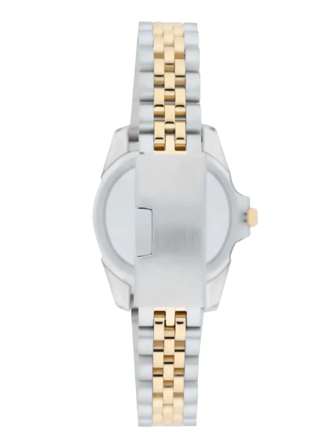 COMPANY LADY Orologio movimento Seiko VJ12