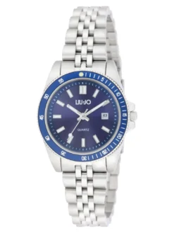 COMPANY LADY Orologio movimento Seiko VJ12