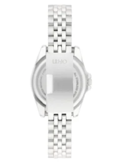 COMPANY LADY Orologio movimento Seiko VJ12