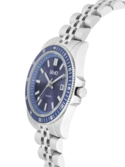 COMPANY LADY Orologio movimento Seiko VJ12
