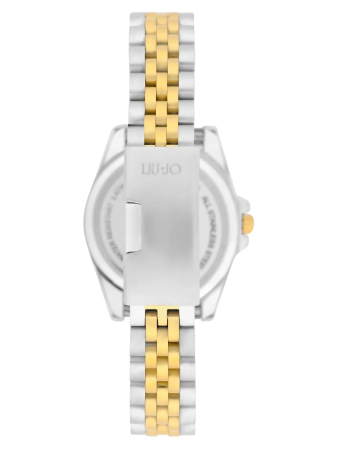 COMPANY LADY Orologio movimento Seiko VJ12