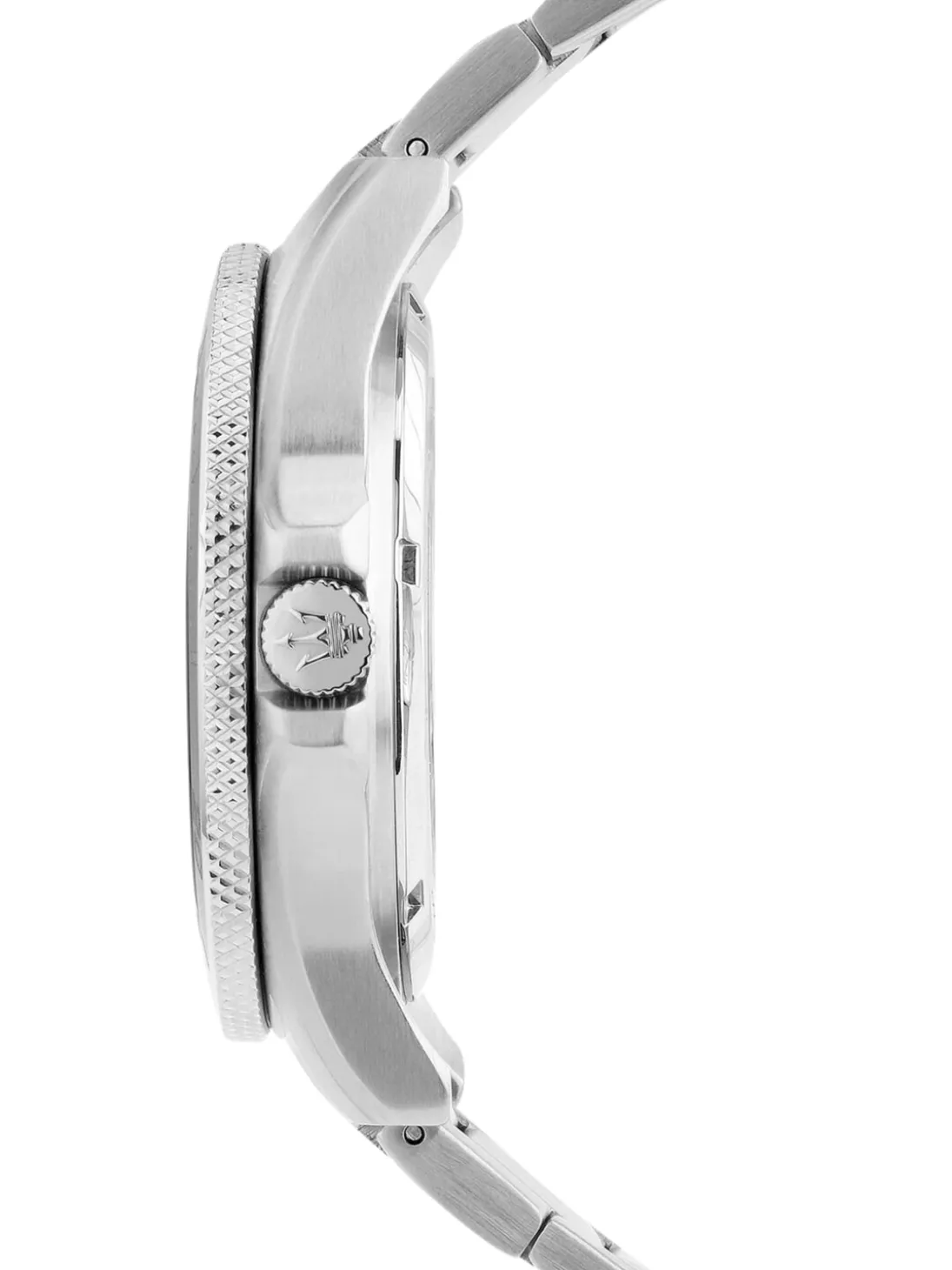 COMPETIZIONE Orologio automatico