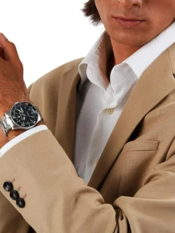 COMPETIZIONE Orologio automatico