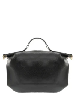 CORE SOFT Borsa a mano, in pelle