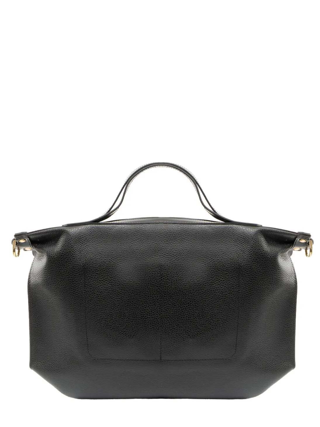 CORE SOFT Borsa a mano, in pelle