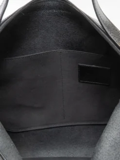 CORE SOFT Borsa a mano, in pelle