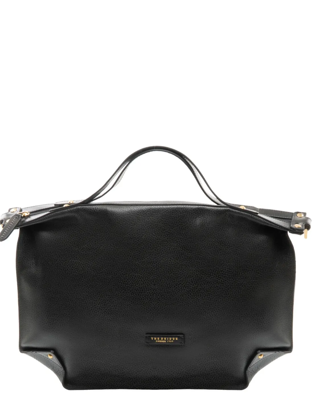 CORE SOFT Borsa a mano, in pelle