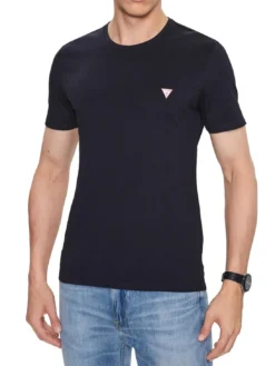 CORE T-Shirt in cotone