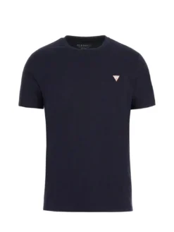 CORE T-Shirt in cotone