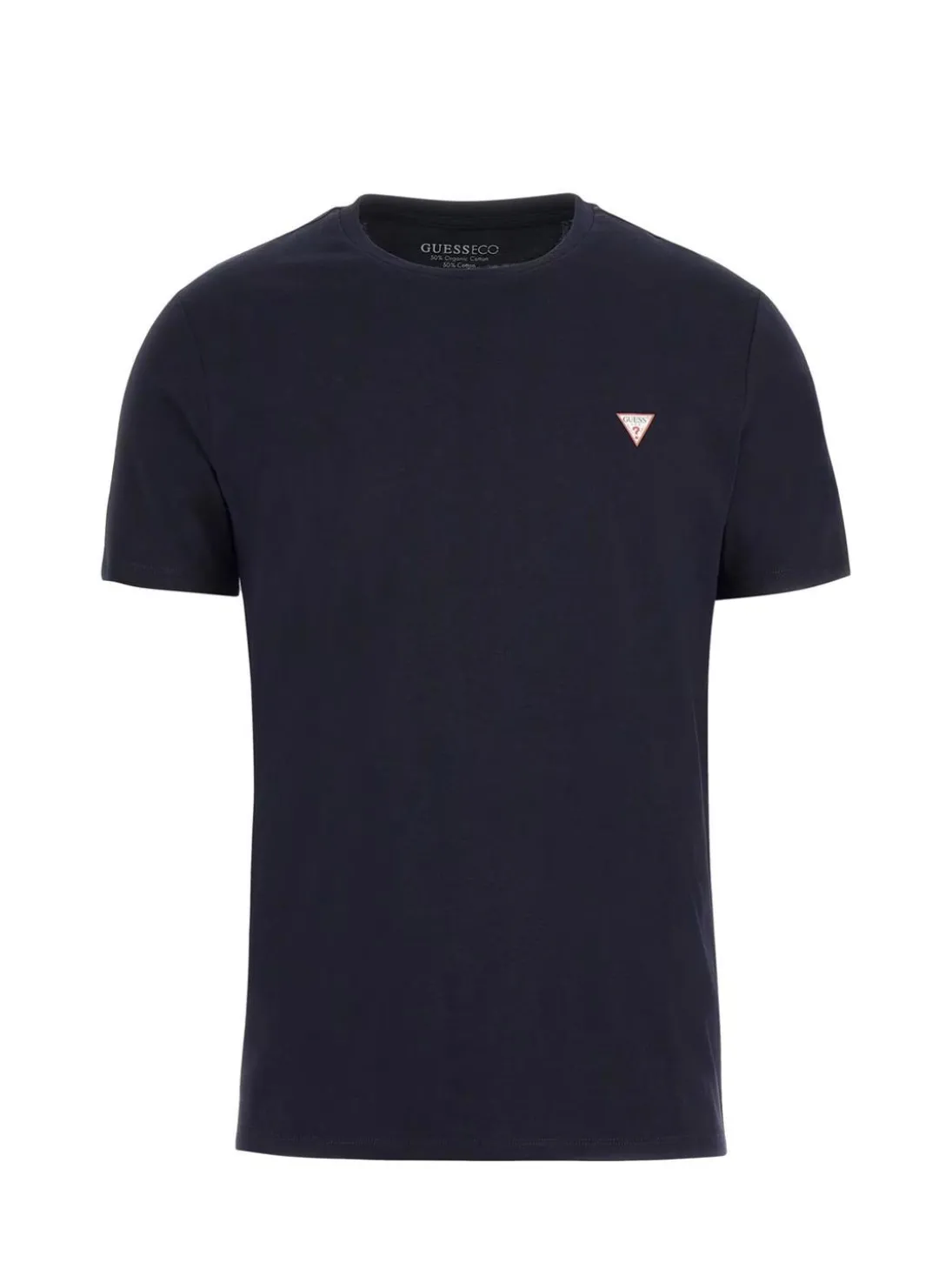 CORE T-Shirt in cotone