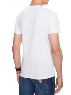 CORE T-Shirt in cotone