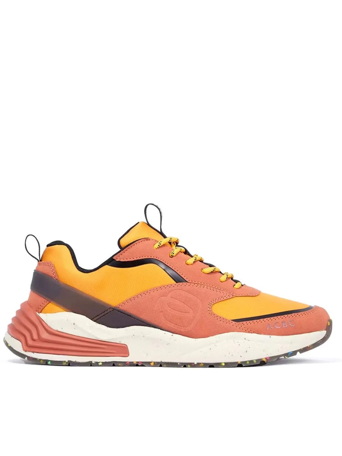 CORNER 2.0 Sneakers