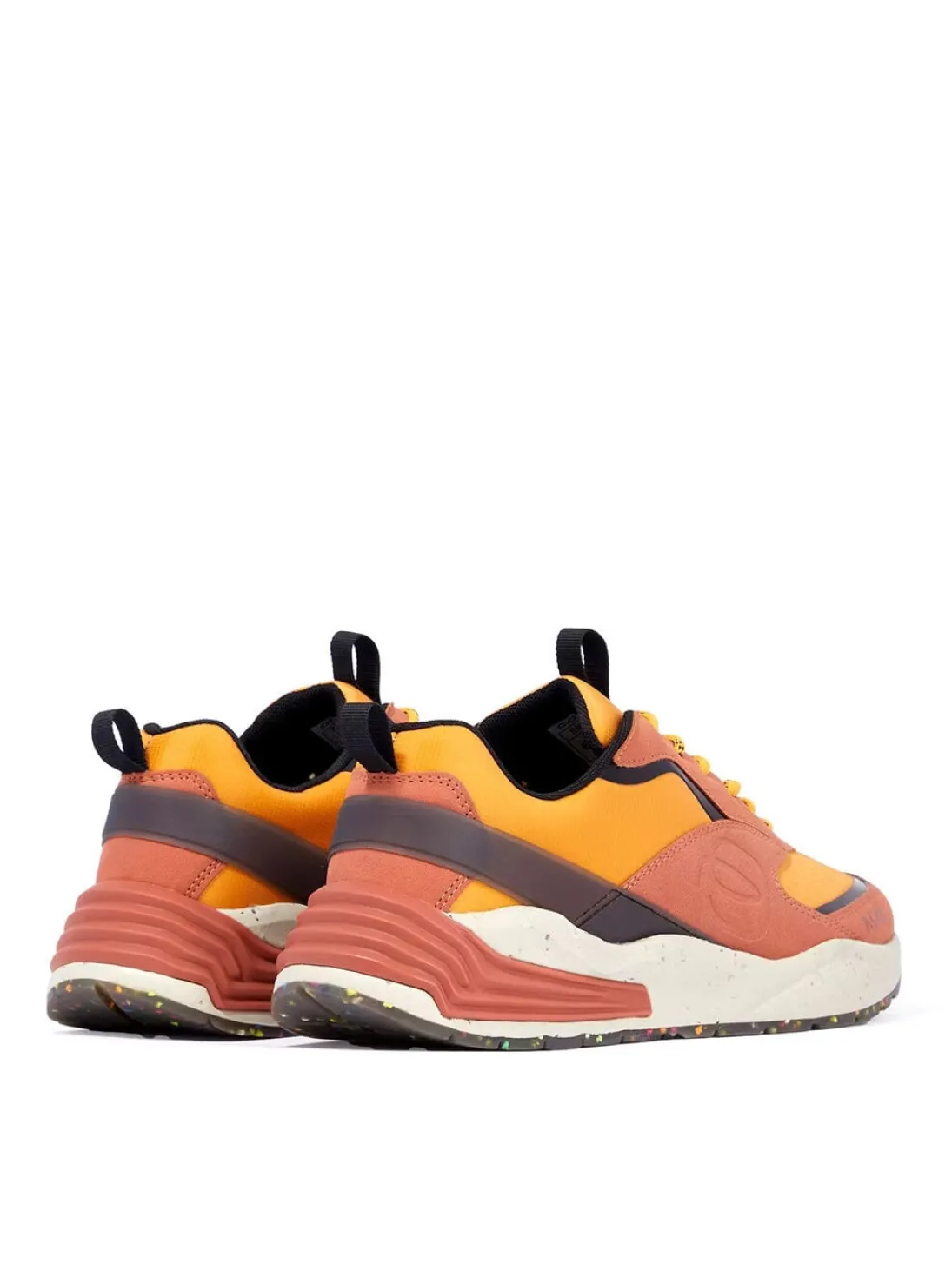 CORNER 2.0 Sneakers