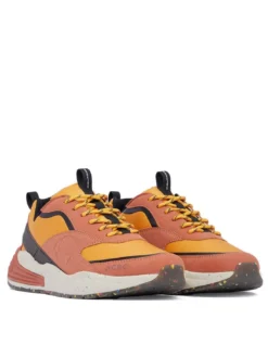 CORNER 2.0 Sneakers
