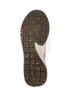 CORNER 2.0 Sneakers