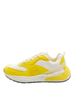 CORNER 2.0 Sneakers