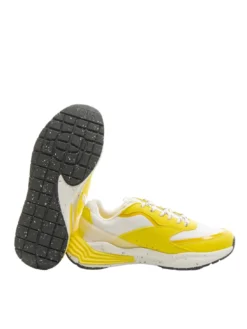 CORNER 2.0 Sneakers
