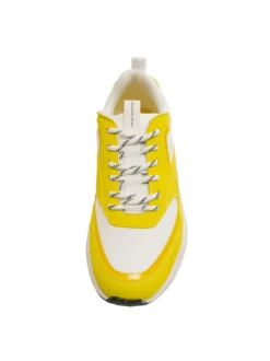 CORNER 2.0 Sneakers