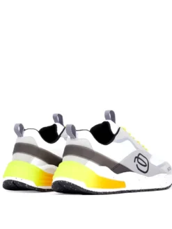 CORNER 2.0 Sneakers