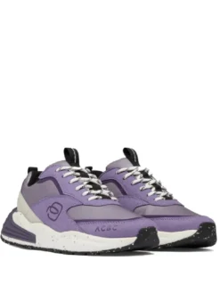 CORNER 2.0 Sneakers