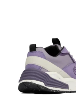 CORNER 2.0 Sneakers