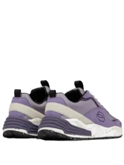 CORNER 2.0 Sneakers