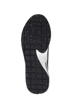 CORNER 2.0 Sneakers
