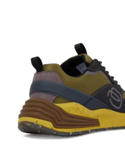 CORNER 2.0 Sneakers
