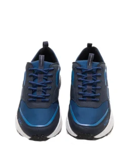 CORNER 2.0 Sneakers
