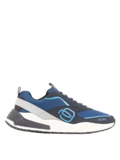 CORNER 2.0 Sneakers